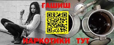 экстази Можга