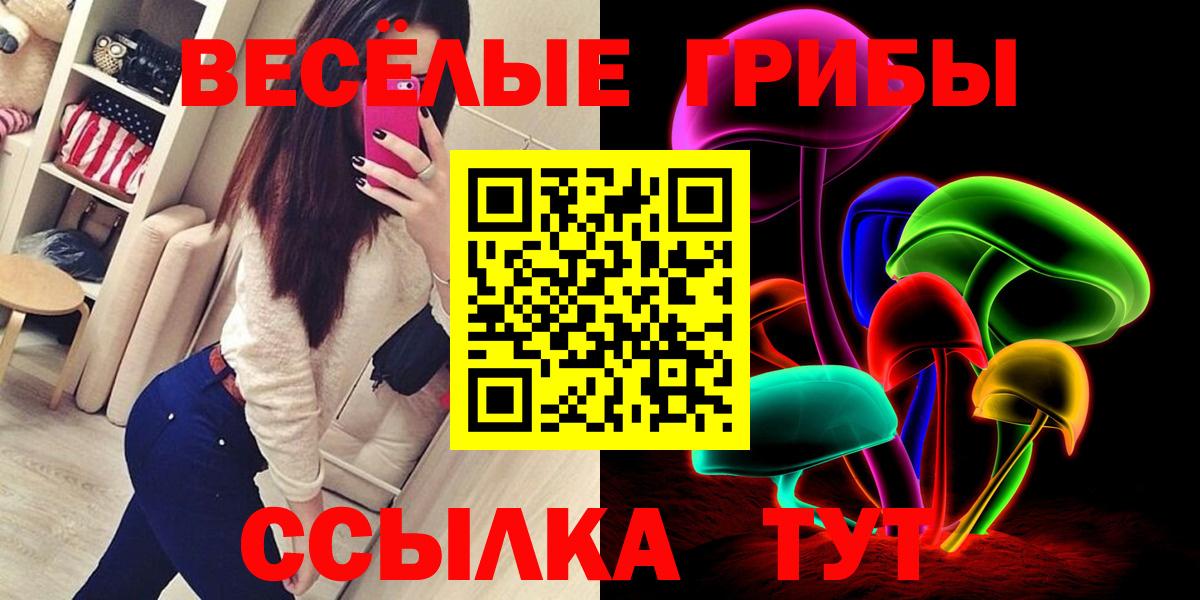 купить наркотики цена  Вход с VPN  Урай  Галлюциногенные грибы GOLDEN TEACHER 